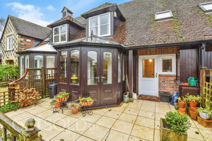 Photo 8- click for photo gallery